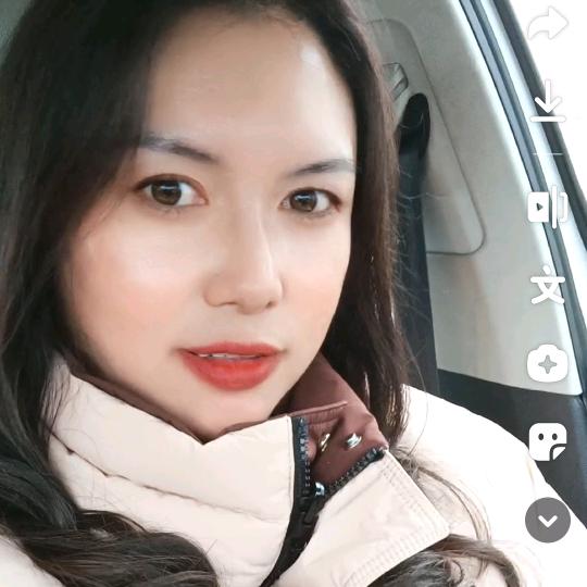 广通科目三顾教练