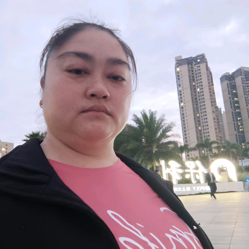 农村凤姐