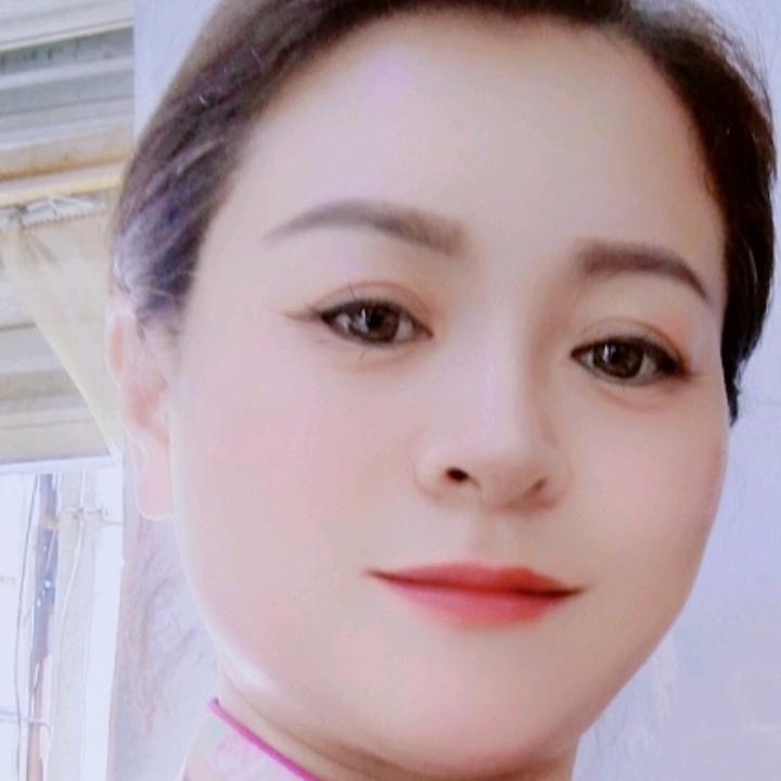 优乐美