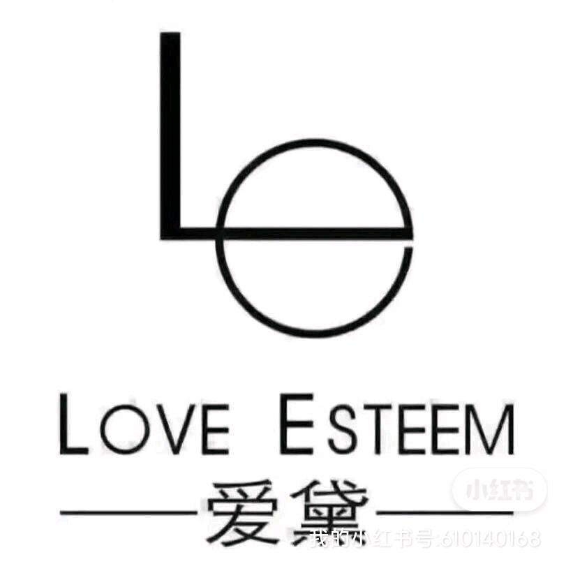 爱黛品牌内衣生活馆