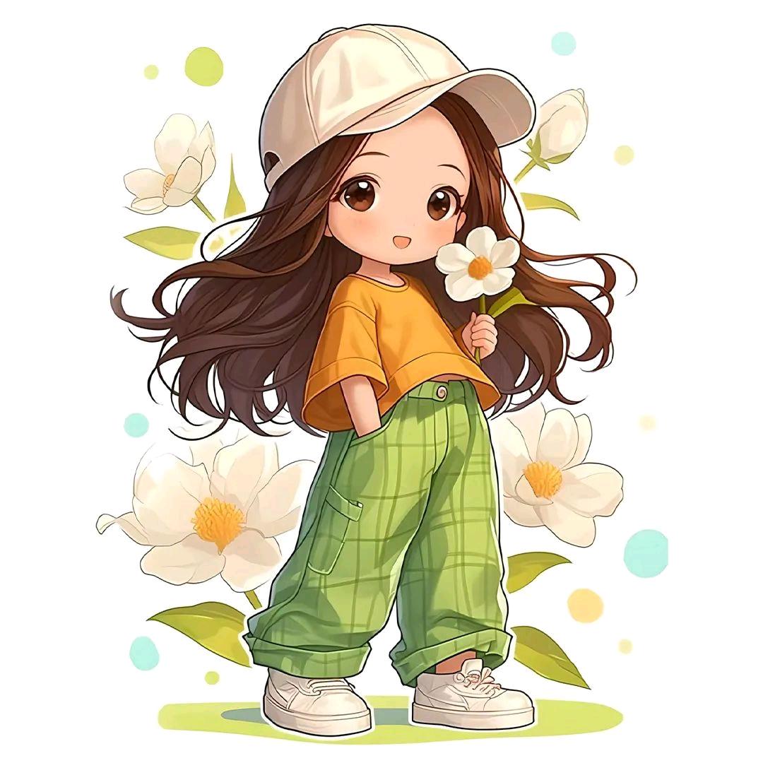 西瓜王子