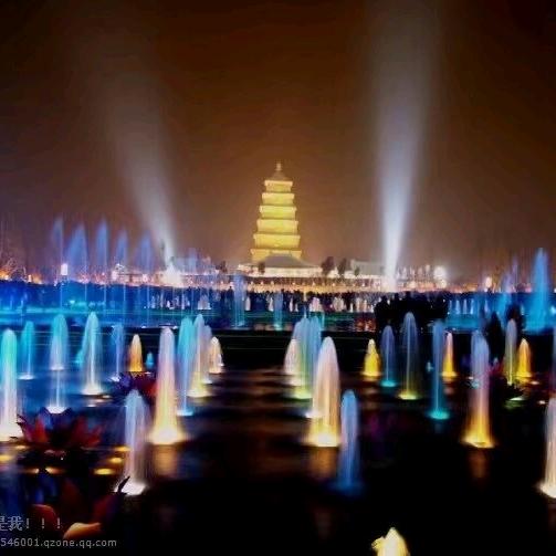 🐉¹⁹₈₈陈家᭄໌ᮨ້࿐三少🌈