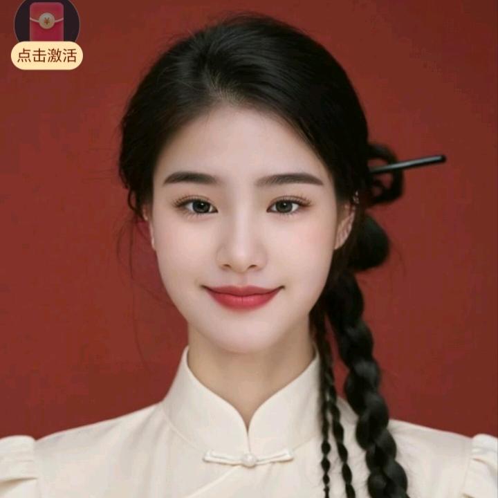 巧灵