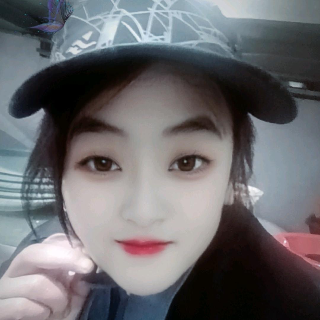 小ஐ玲
