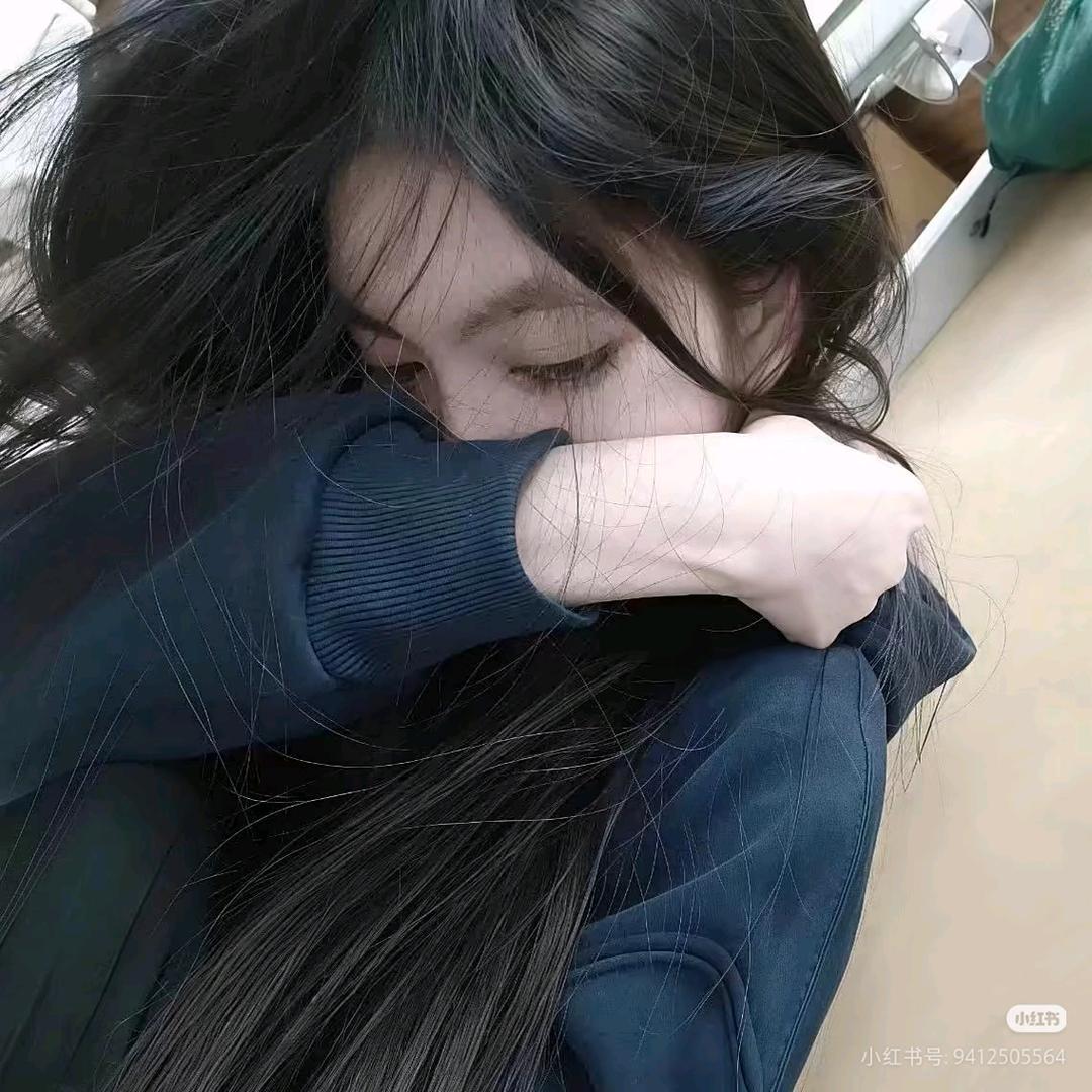 祀颜