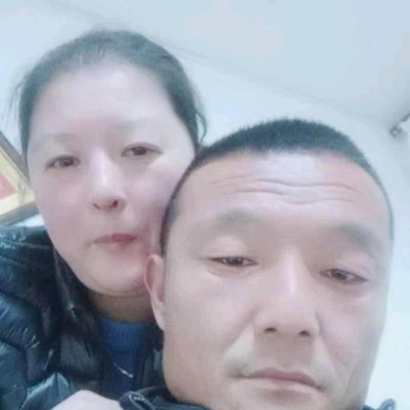渭南市二娘疯狂乐队
