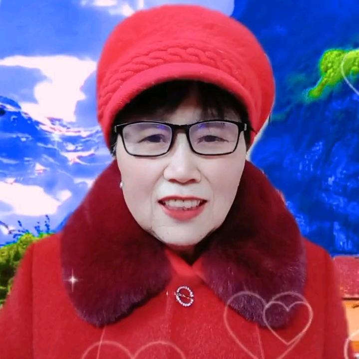 刘姐