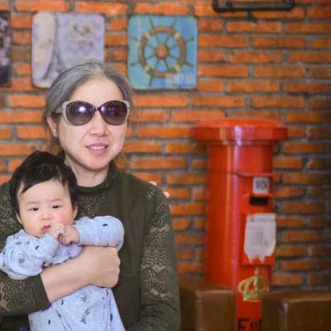 梅子小号A（梅子大号下午4点10分开播）