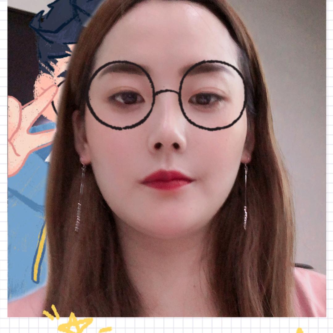 美好末来