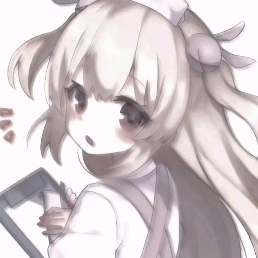 三国小作坊