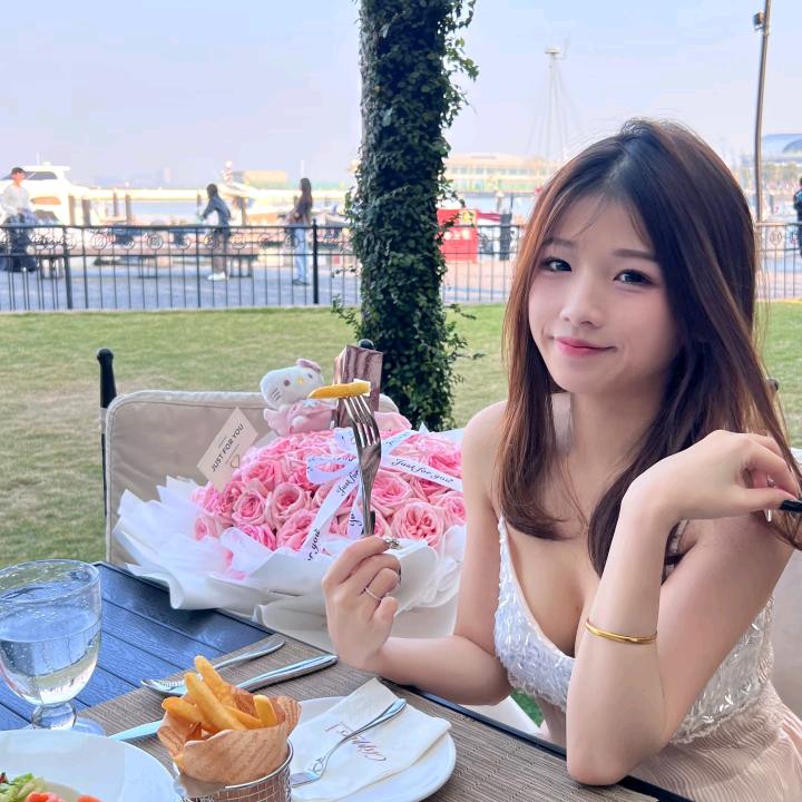 德贤生活优品馆