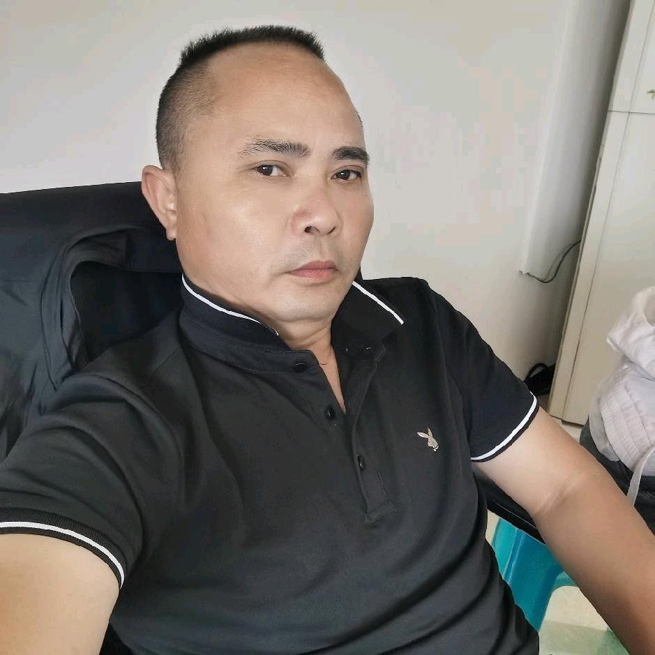 仁怀驾校：秋哥：
