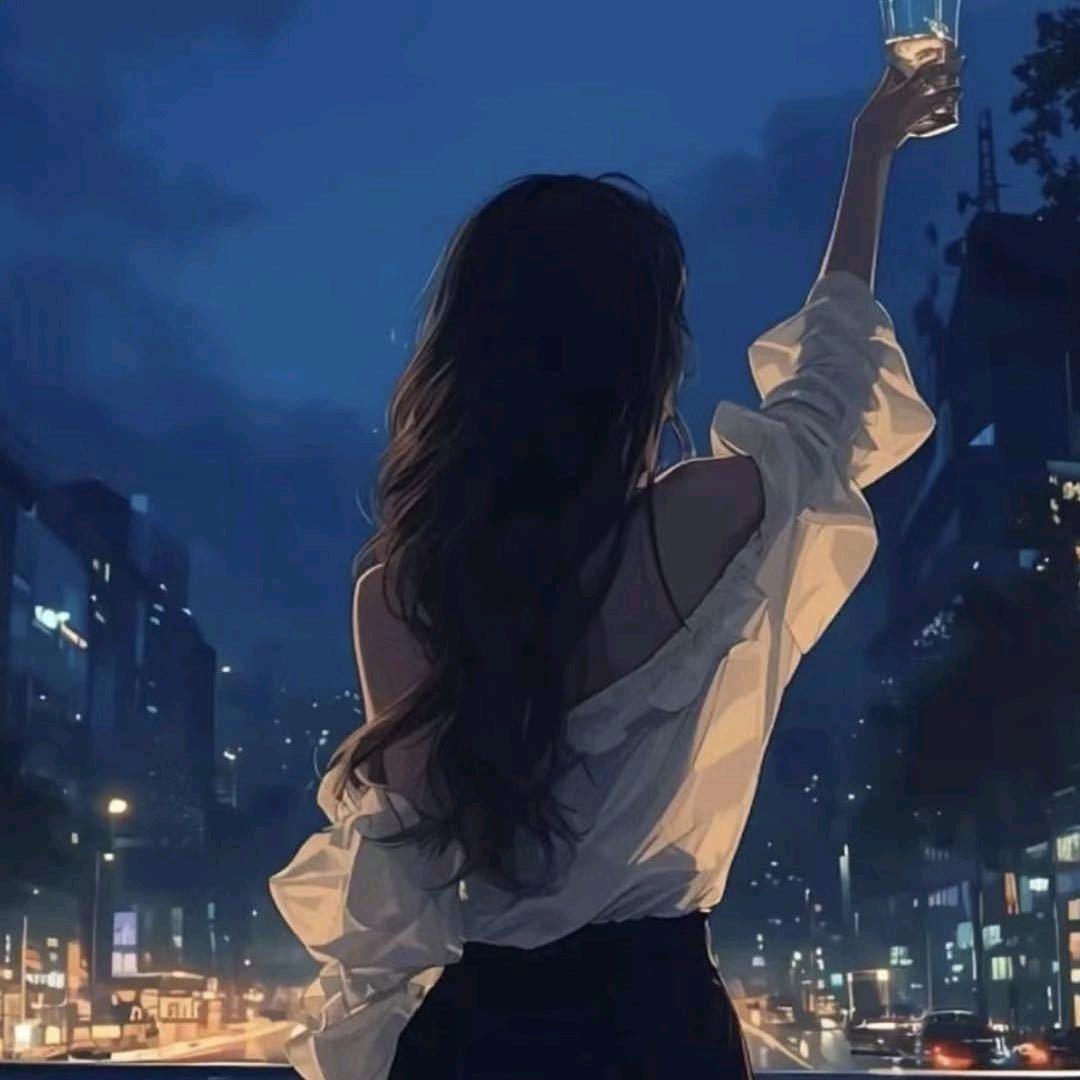 এ᭄梦💞宝ོꦿ࿐