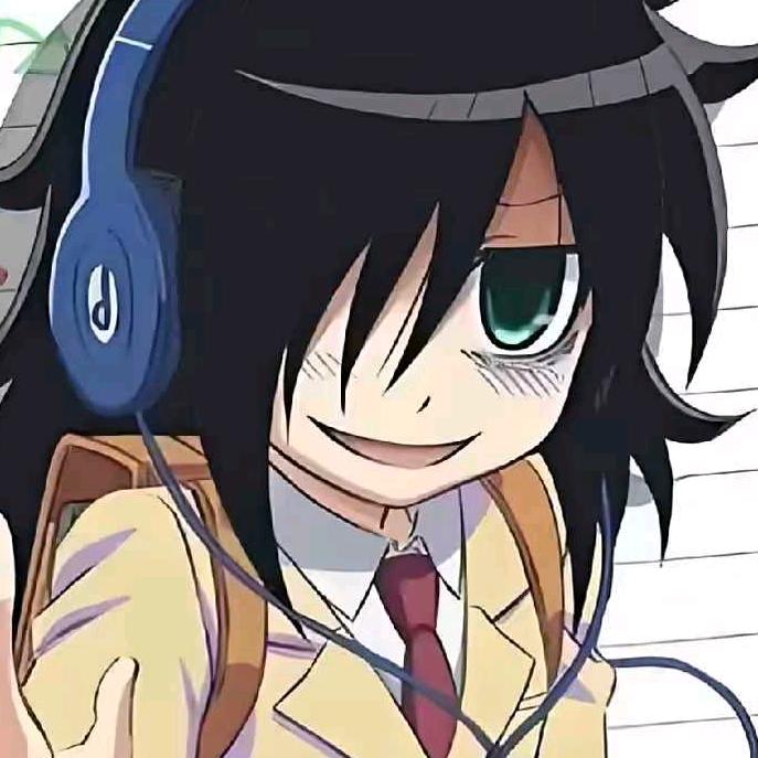 ？！
