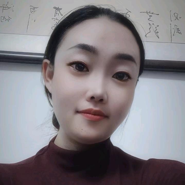 @酒姑娘