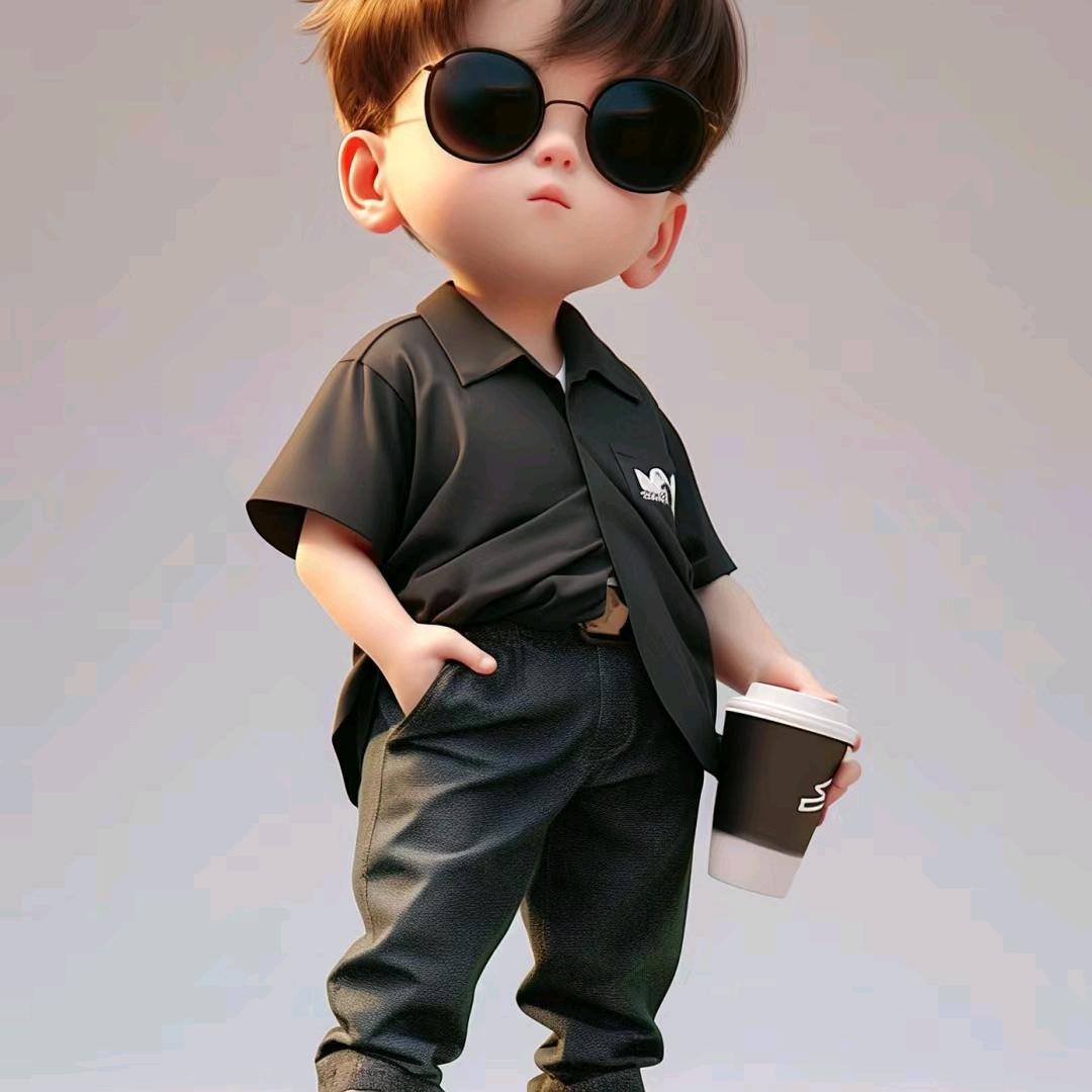 ？？？？？？？？？