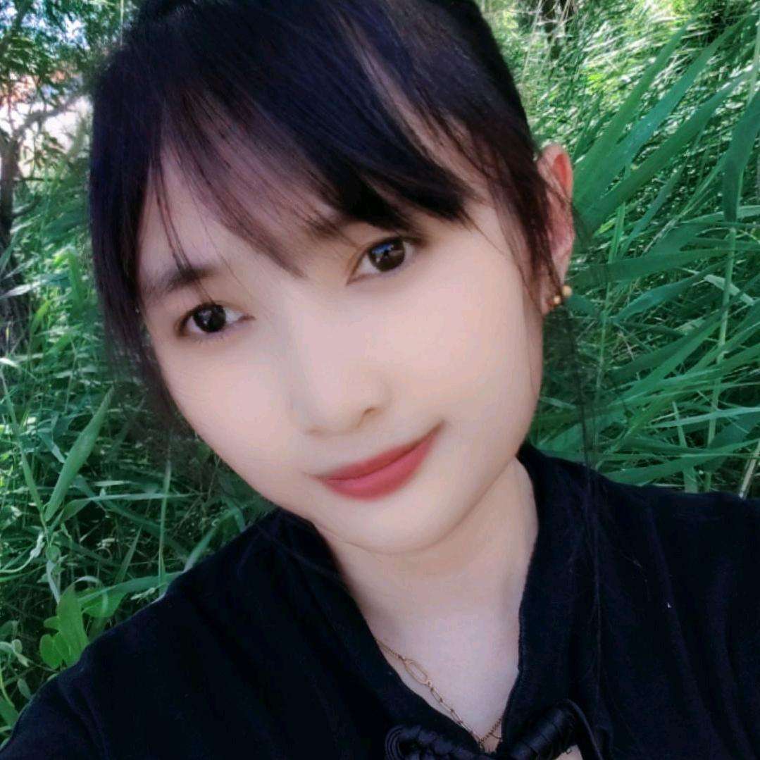 小许宝藏屋