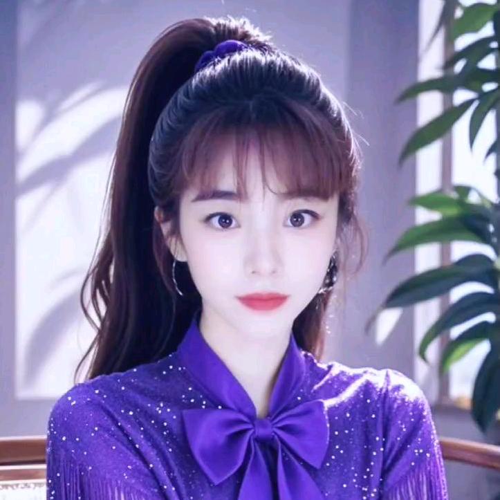 💕᭄流星小楠ོ࿆🕊