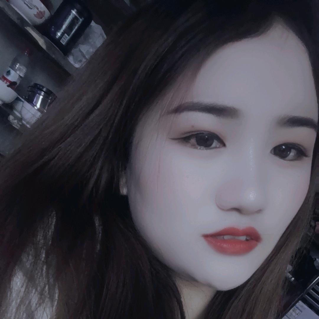 🍀遇见ꦿꦿ