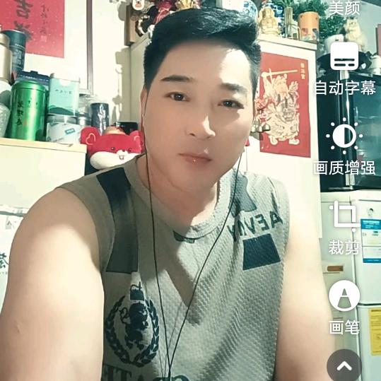 爱拼才💪🏻会赢