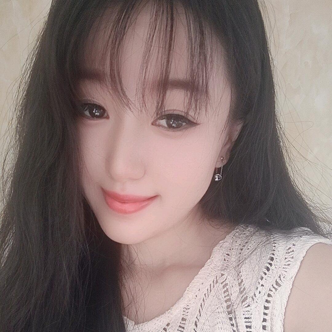 积极向上