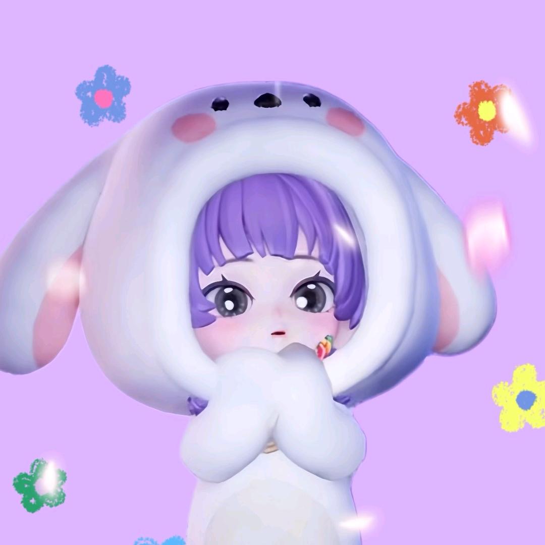 🌈ʚїɞ小足球~🐑⋆͛ᵞᵐ