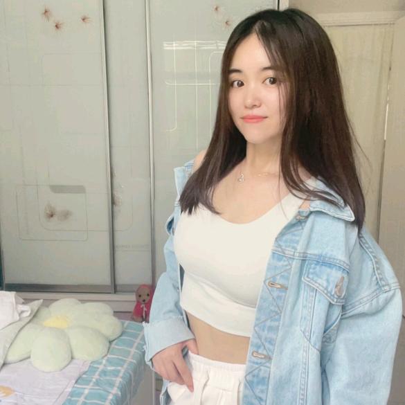 夏天‖jja
