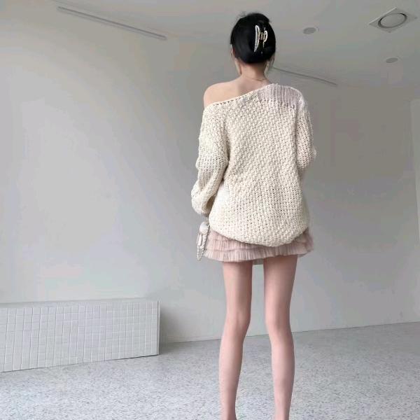 鑫鑫爱生活爱分享