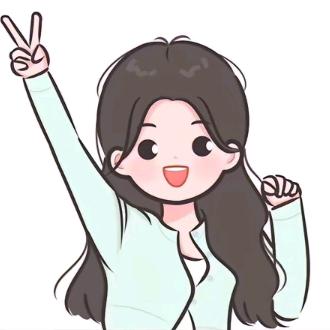 好运来🌈~