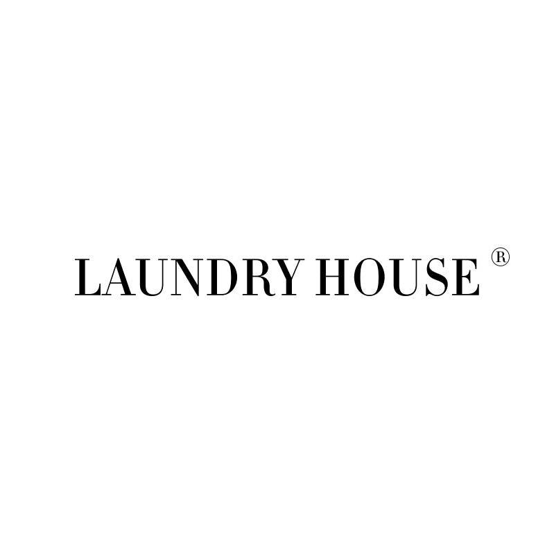 LaundryHouse官方旗舰店