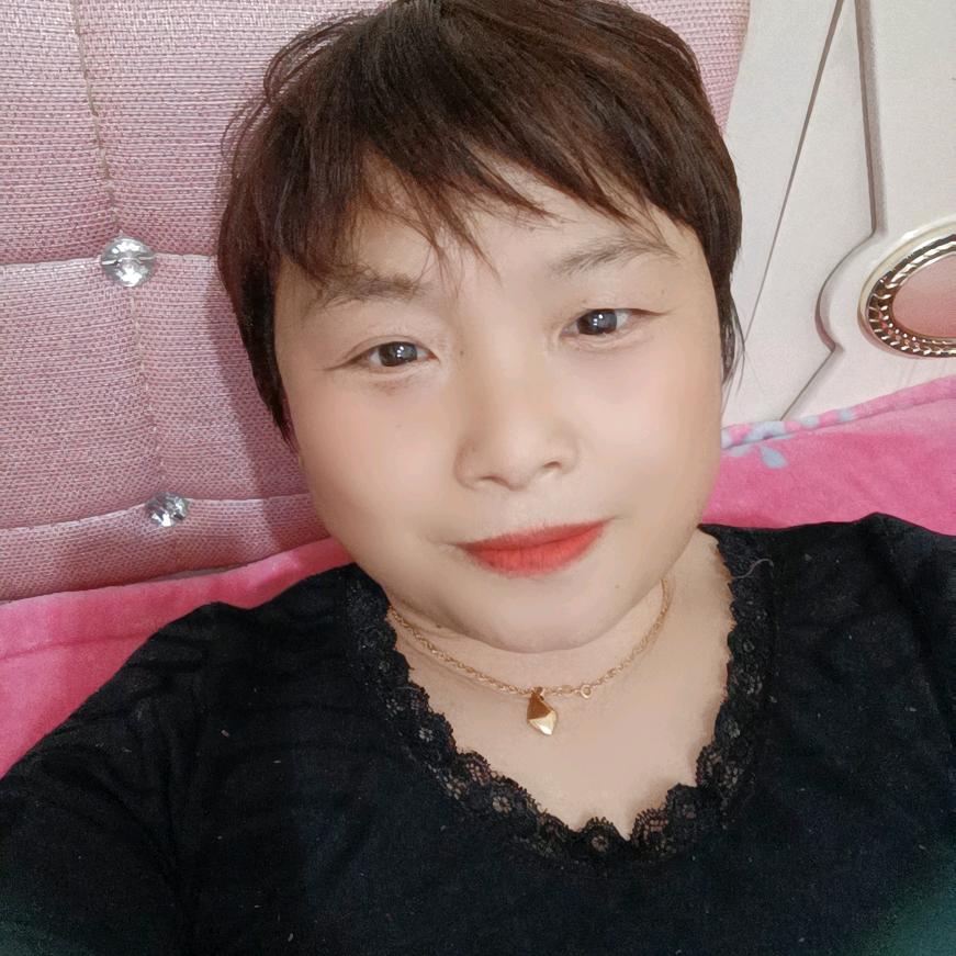 开心戚姑娘，晚上7.10分开播