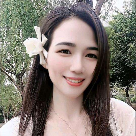 莲鈊❤️