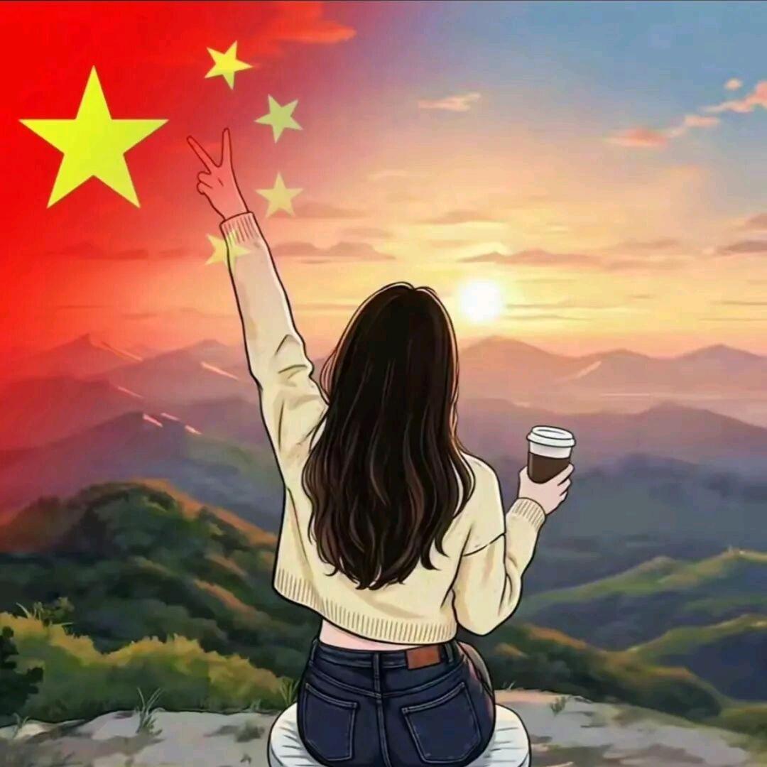 石头剪刀布kw616