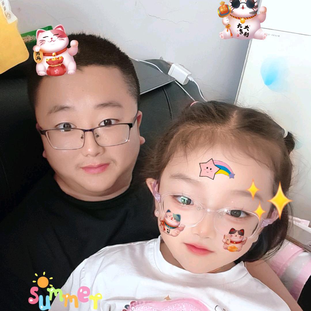 捞起月亮的渔民