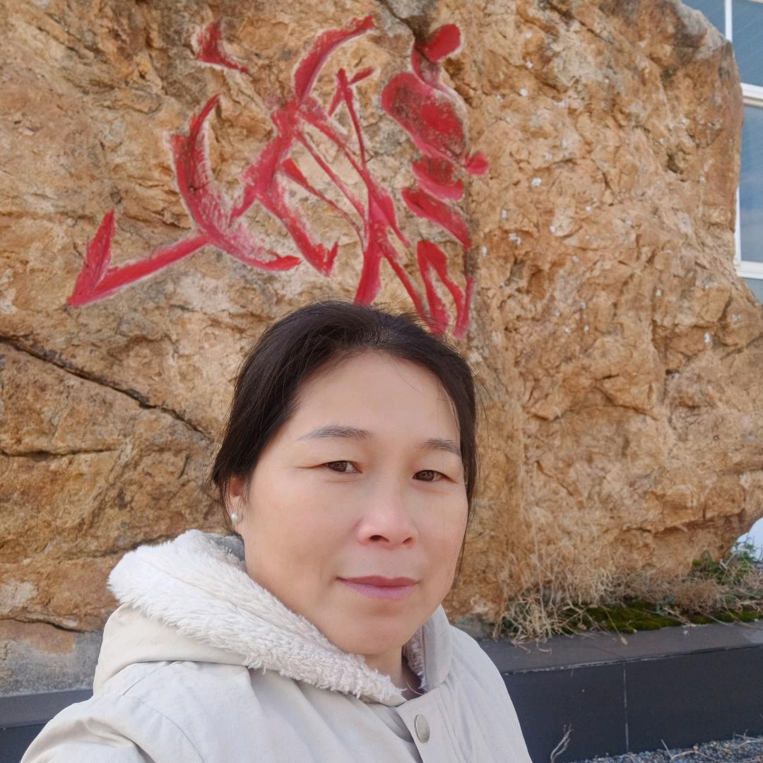 农村大姐【学习中