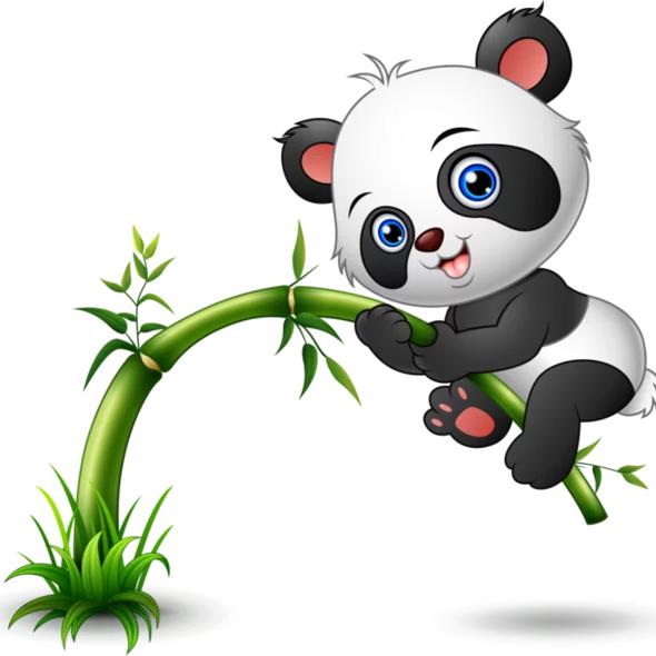 ╰つ゛用笑容改变世界