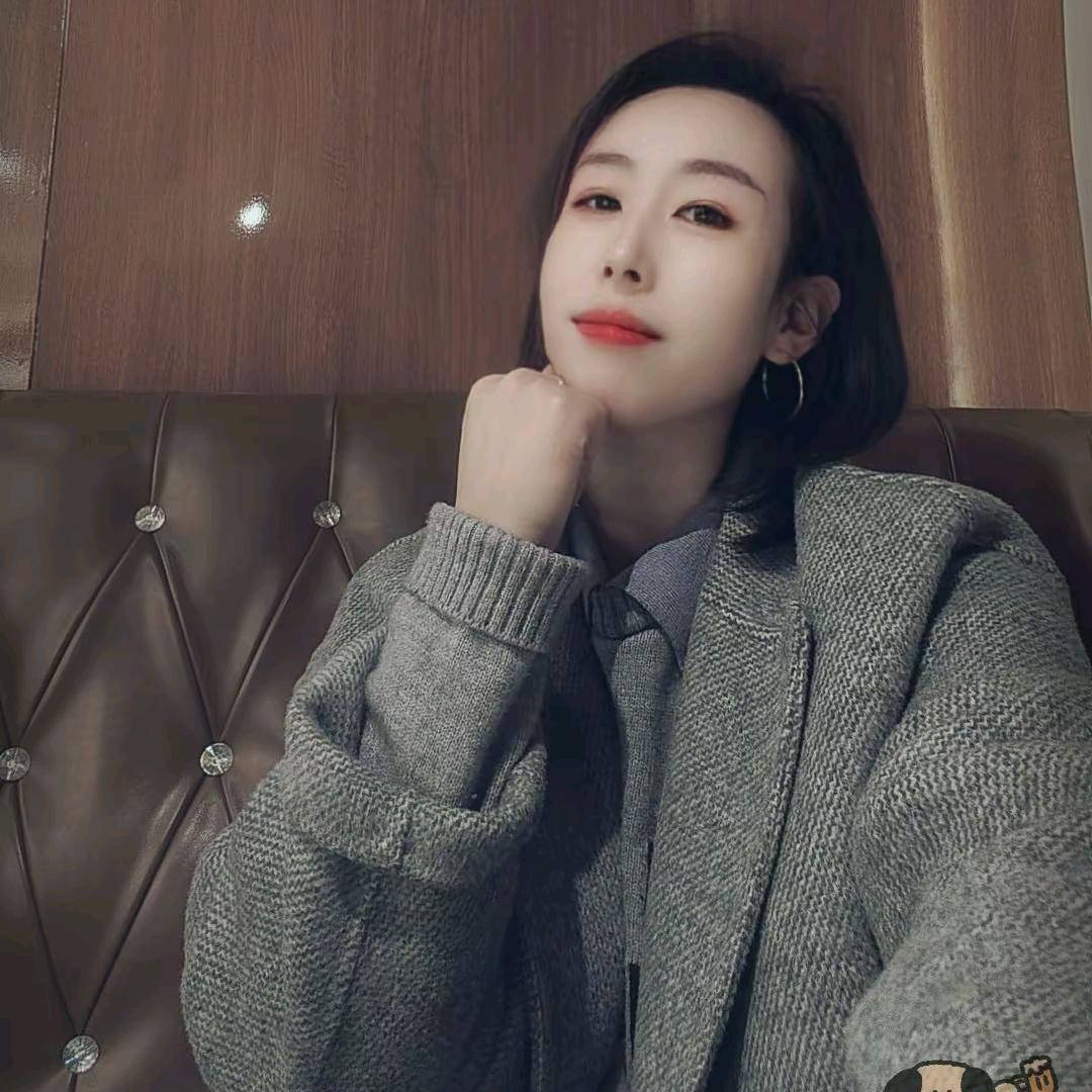 优优精品五金工具