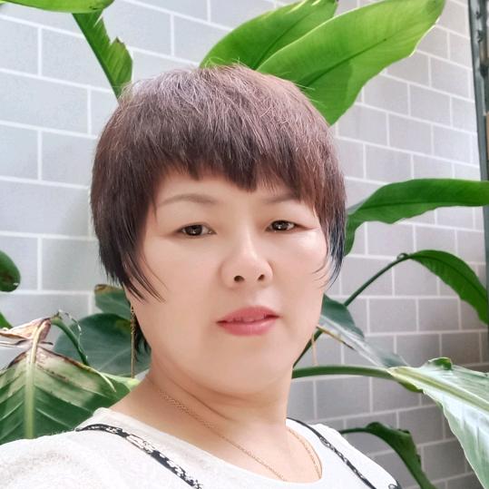 裴小花