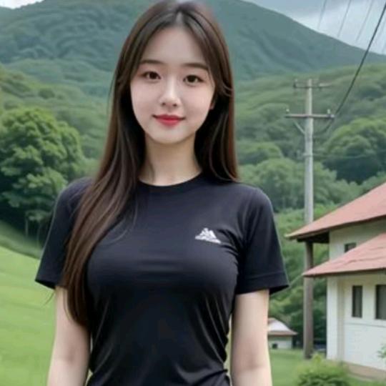 何哥👉福轩传奇👈