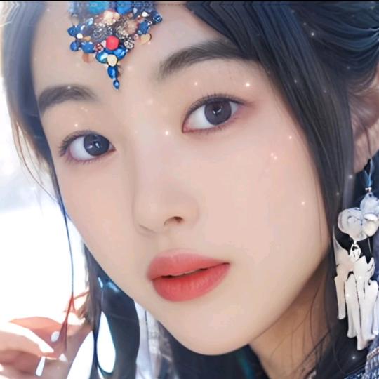 语薇