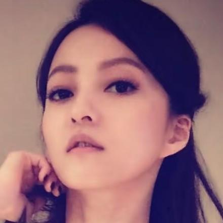 Ang.纯~