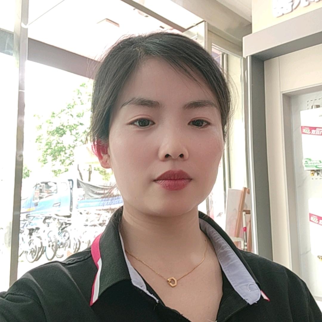 无为卖厨电的小陈姐(万家乐总代)