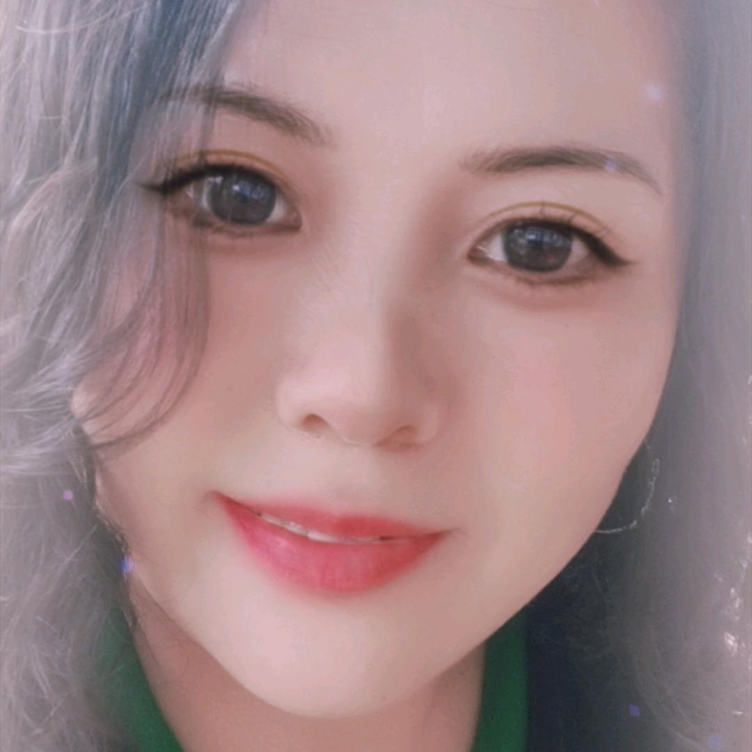 🐇🐇群姐🐇🐇