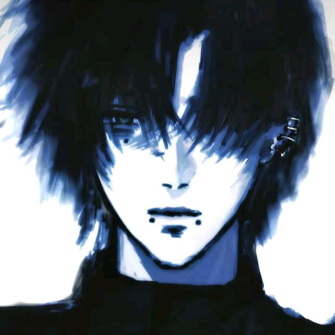 财迷（三角洲行动）