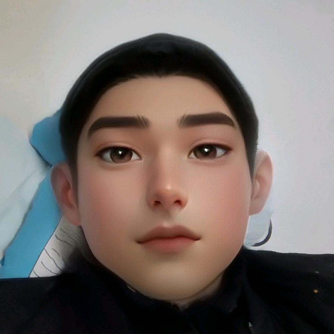 龙天使