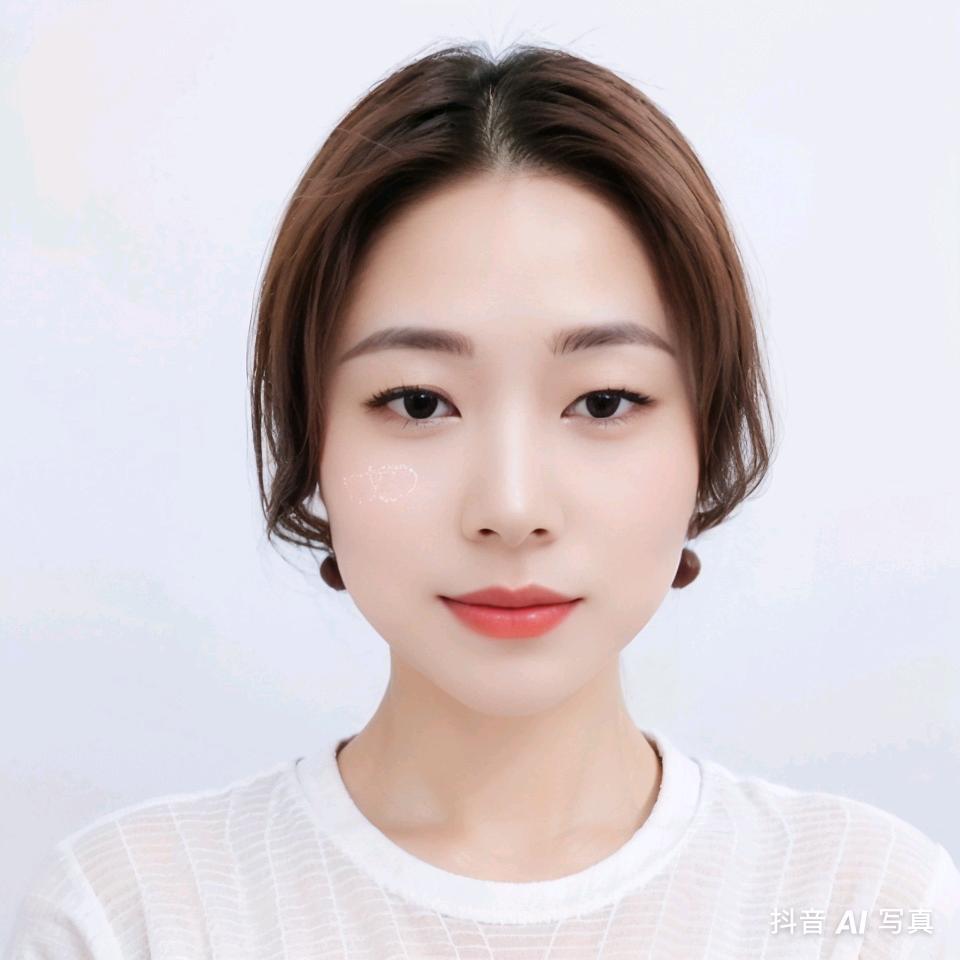 💥༺ༀൢོ燕🧚‍♀️༒ྂༀ