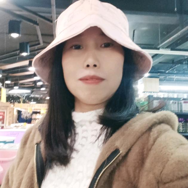 ℳঞ夏 ໌້ᮨ꧔ꦿ之᭄梦💕