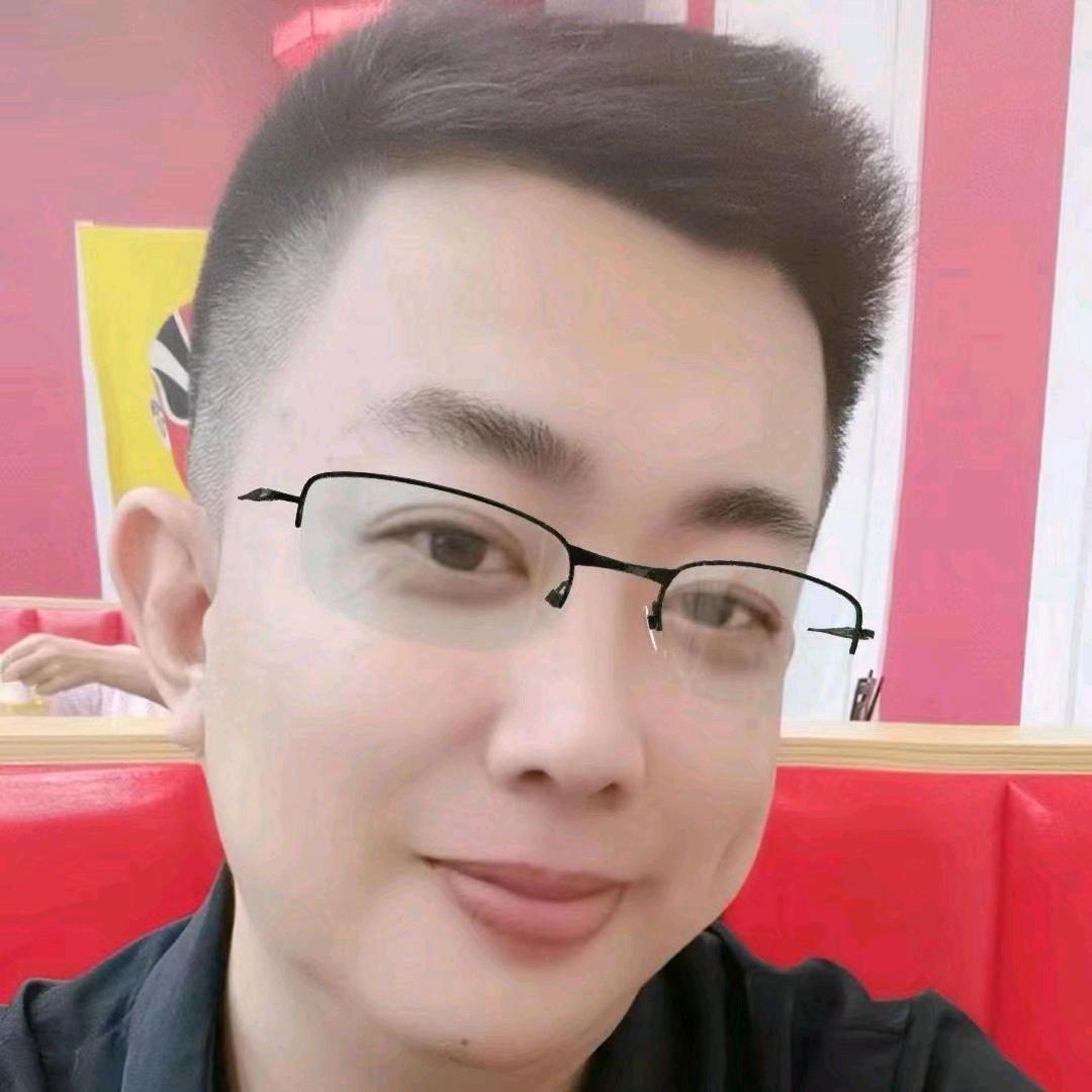 张英俊