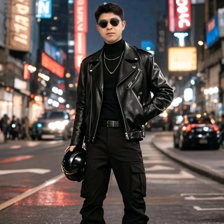 每天笑一笑烦恼全跑掉