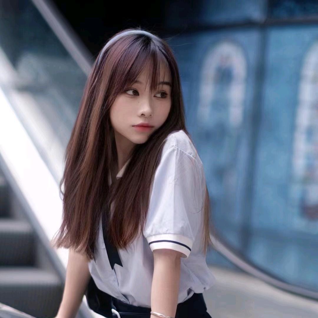 广州小芳爱美食